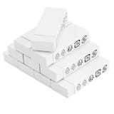 Best Erasers of 2026 (Staedtler, Paper Mate, and More) 4