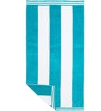 10 Best Beach Towels in 2022 (Dock & Bay, Kaufman, and More) 5