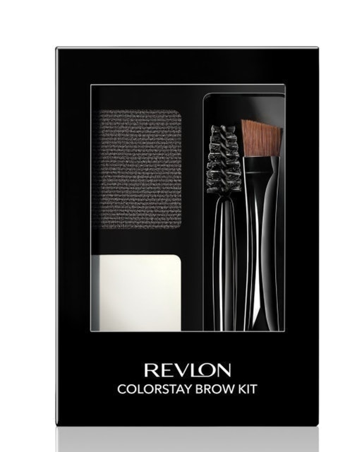 Colorstay Brow Kit 1
