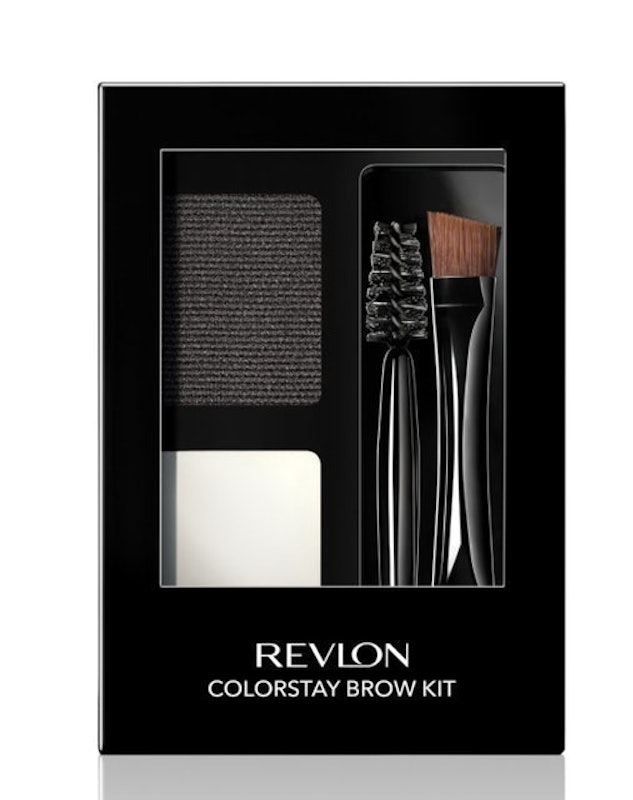 Colorstay Brow Kit 1