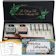 The Lettering Tribe Calligraphy Set for Beginners 1