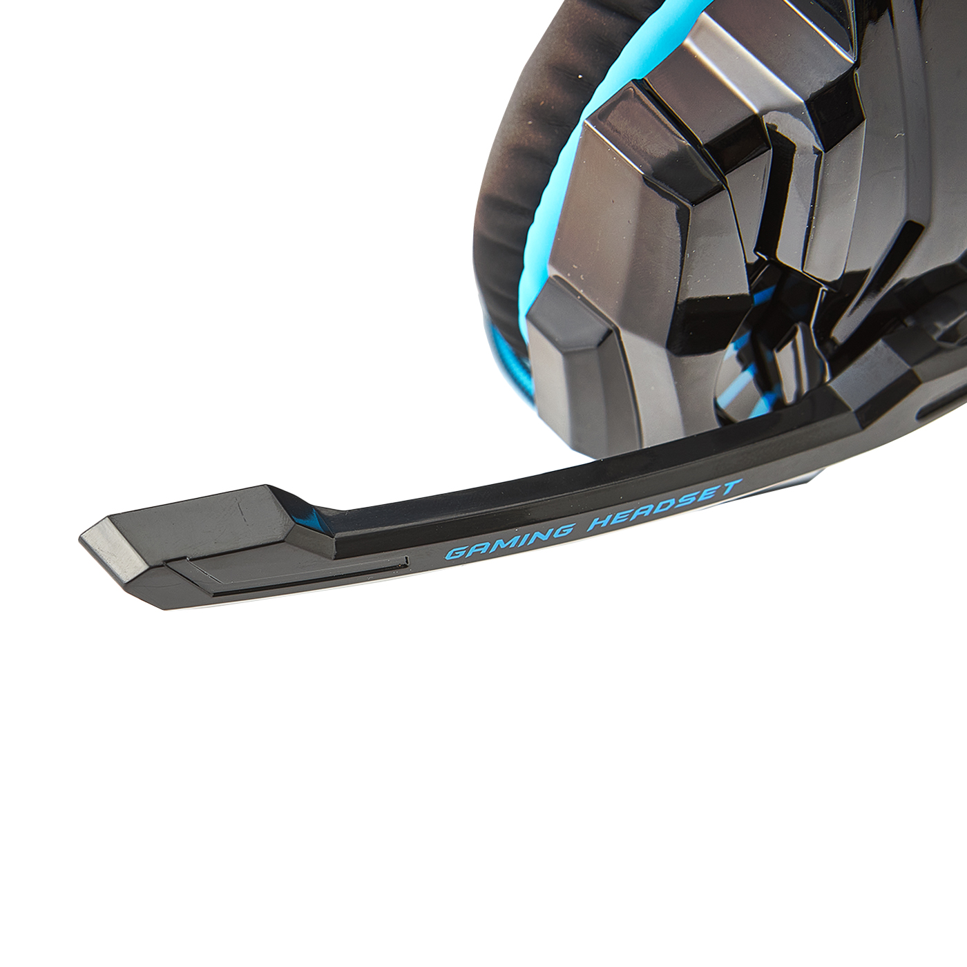 G9000 4