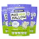 Know Brainer Max Vegan Mallow Huckleberry 1