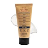 10 Best Sunscreens for Men of 2026 5