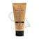 Sky and Sol Face and Body Sunscreen 1
