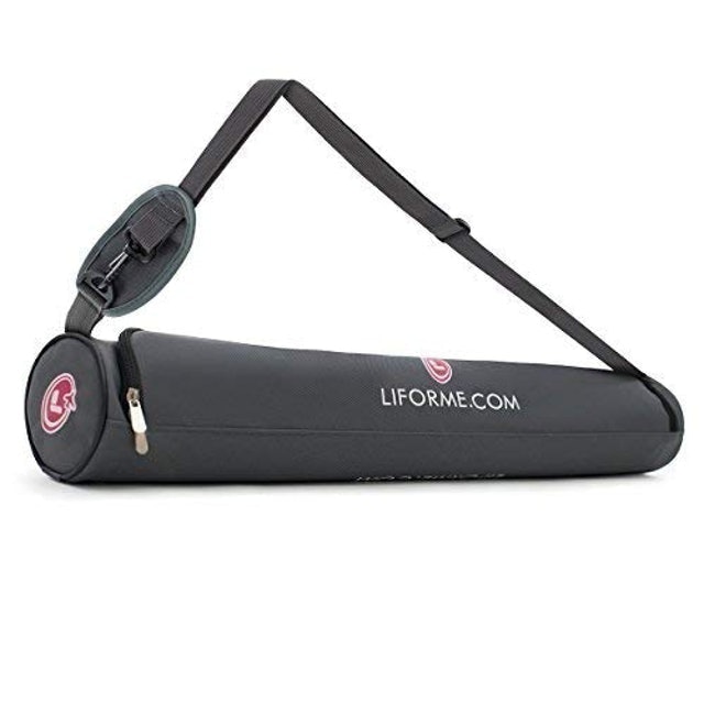 Original Yoga Mat 3