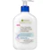 Garnier Skin The Gentle Sulfate-Free Cleanser 1