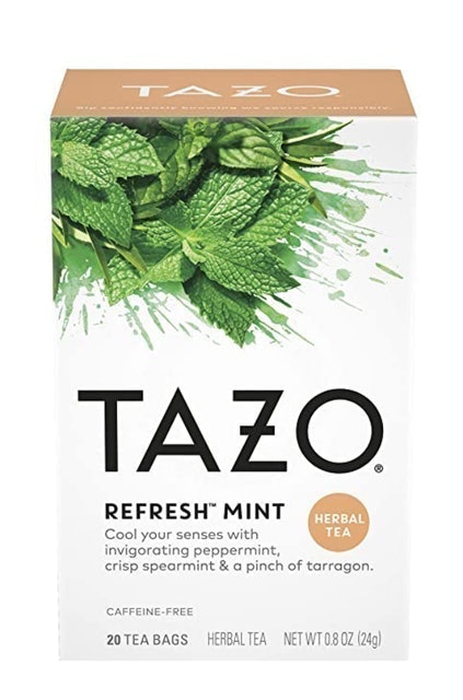 10 Best Calming Teas in 2022 (Tea Sommelier-Reviewed) 4