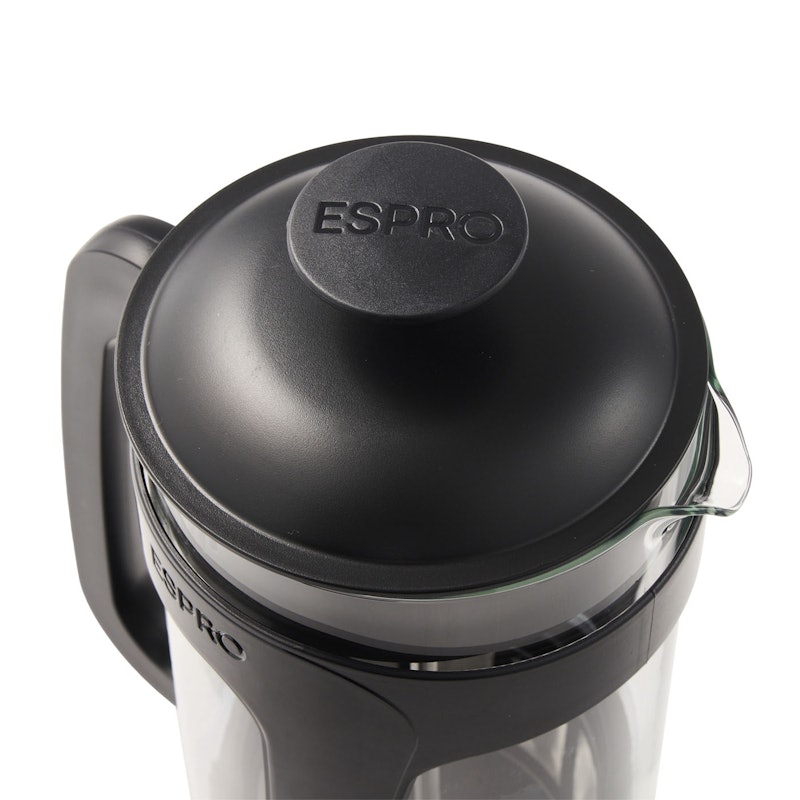 P3 French Press 3