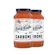Carbone Fine Food, LLC Spicy Vodka Sauce 1