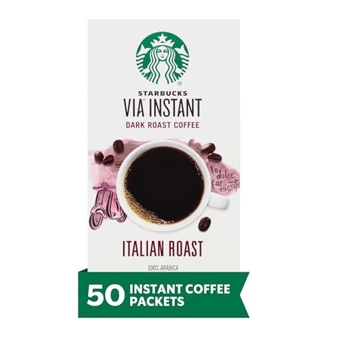 Italian Roast 1