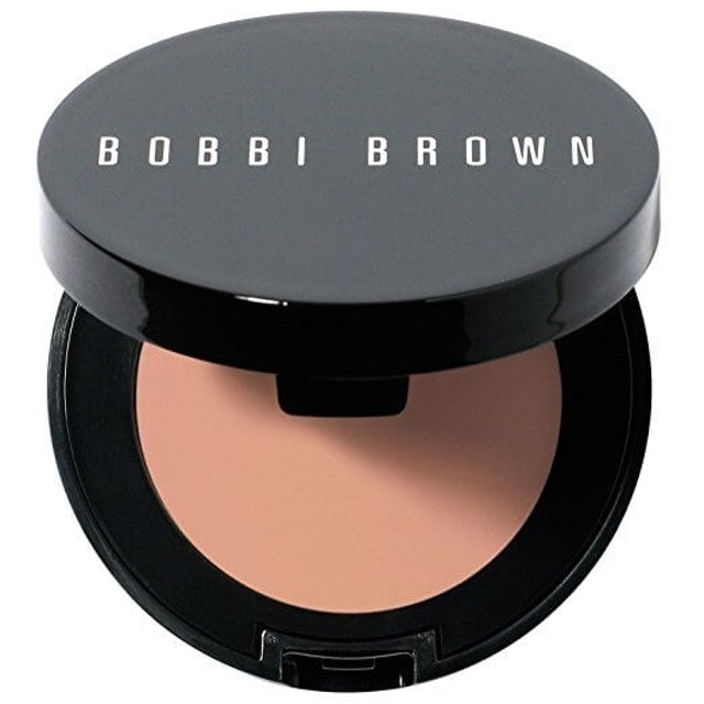 Bobbi Brown Under Eye Corrector 1