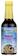 Nutiva, Inc. Coconut Aminos Garlic Sauce 1