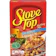 Kraft Stove Top Stuffing Mix 1
