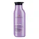 Pureology Hydrate Sheer Shampoo 1
