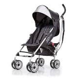 10 Best Baby Strollers in 2022 (Graco, Kolcraft, and More) 1