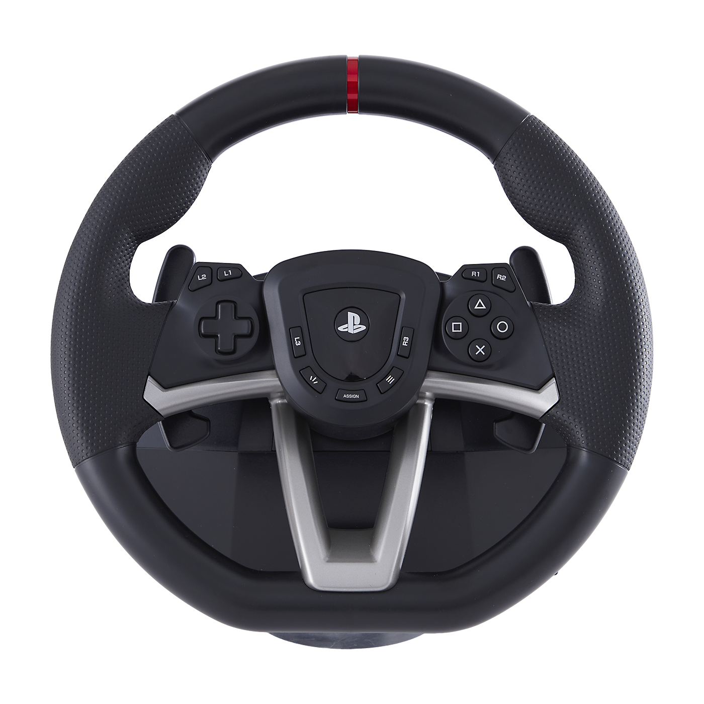 Best Racing Wheels [Tested and Reviewed] mybest