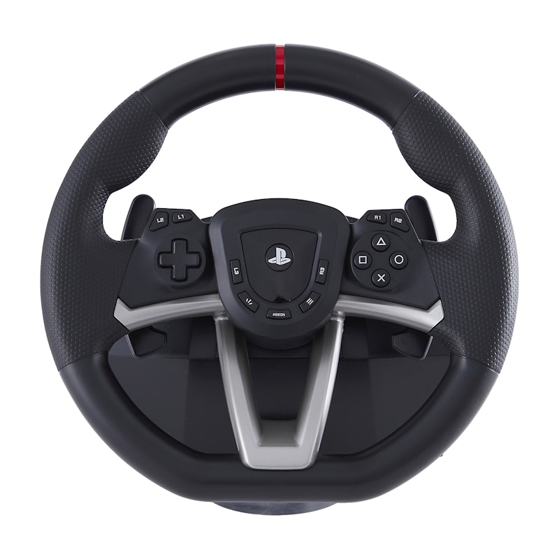 Racing Wheel Apex 1