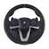 HORI Racing Wheel Apex 1