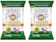 SkinnyPop Cheddar Jalapeno Popcorn 1