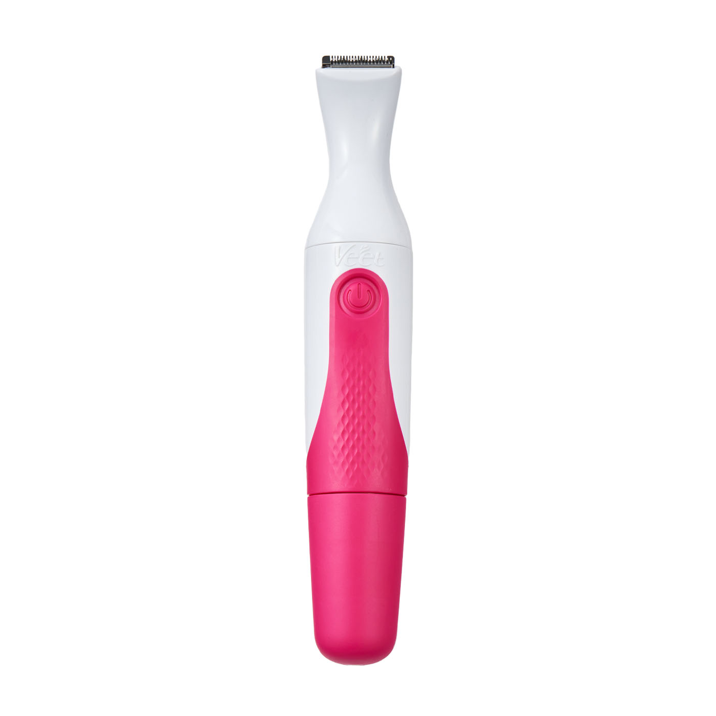 Sensitive Precision Beauty Styler 1