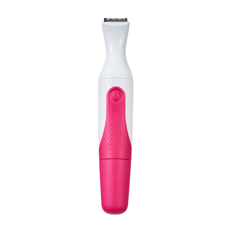 Sensitive Precision Beauty Styler 1