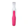 Veet Sensitive Precision Beauty Styler 1