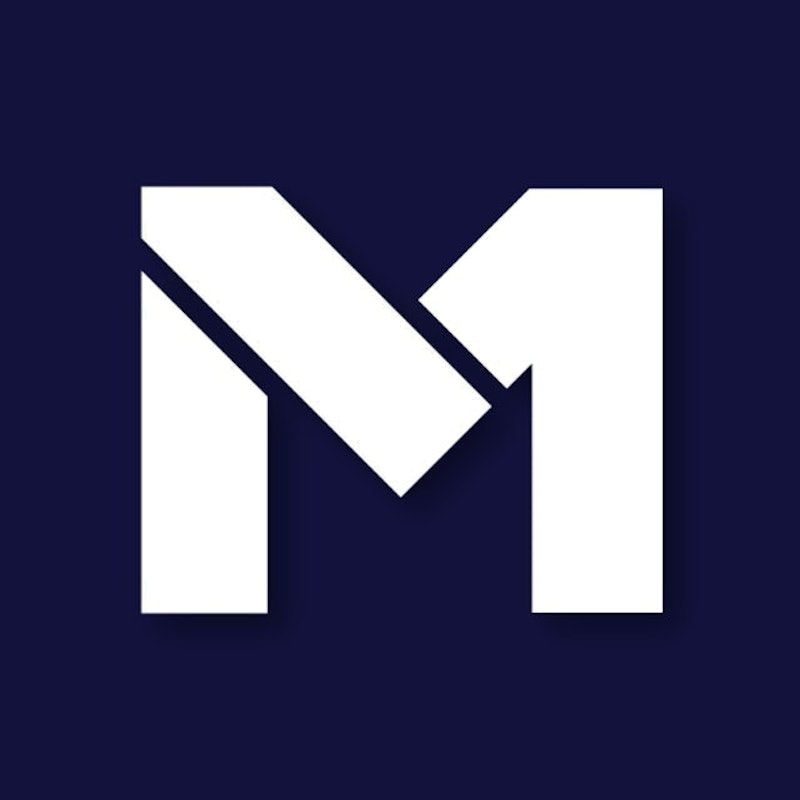 M1 Finance 1