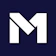 M1 Finance LLC M1 Finance 1