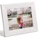Aura Digital Photo Frame 1