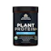 Ancient Nutrition Organic Plant Protein 1