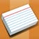 OrangeOrApple.com Flashcards Deluxe 1