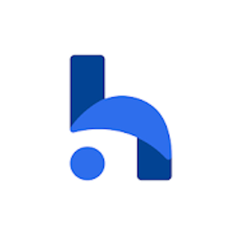Habitify 1