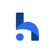Unstatic Habitify 1