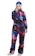 Bluemagic Women's One Piece Ski Suit 1