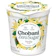 Chobani Zero Sugar Vanilla Greek Yogurt 1