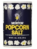 10 Best Popcorn Seasonings of 2026 (Chef-Reviewed) 5