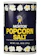 Morton Salt Popcorn Salt 1