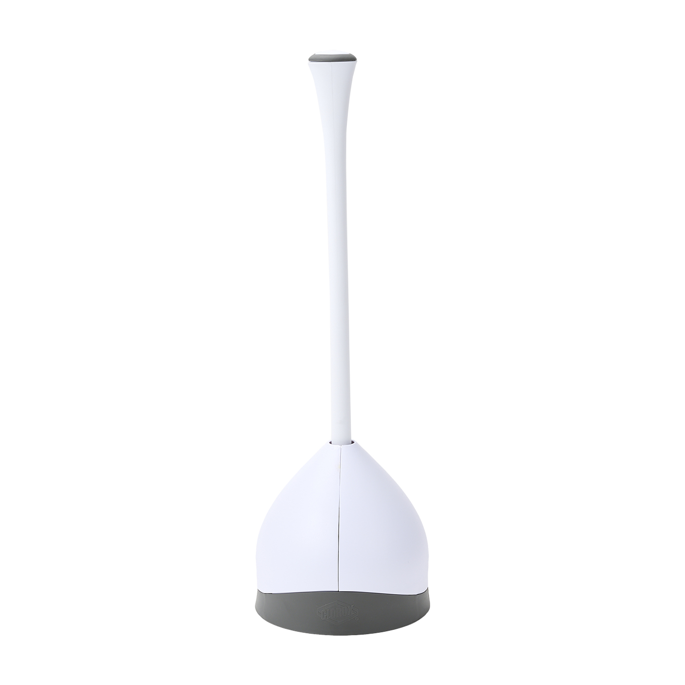 Toilet Plunger 1