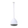 Clorox Toilet Plunger 1