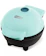DASH Mini Waffle Bowl Maker 1