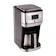 Conair Burr Grind & Brew 10 Cup Coffeemaker 1
