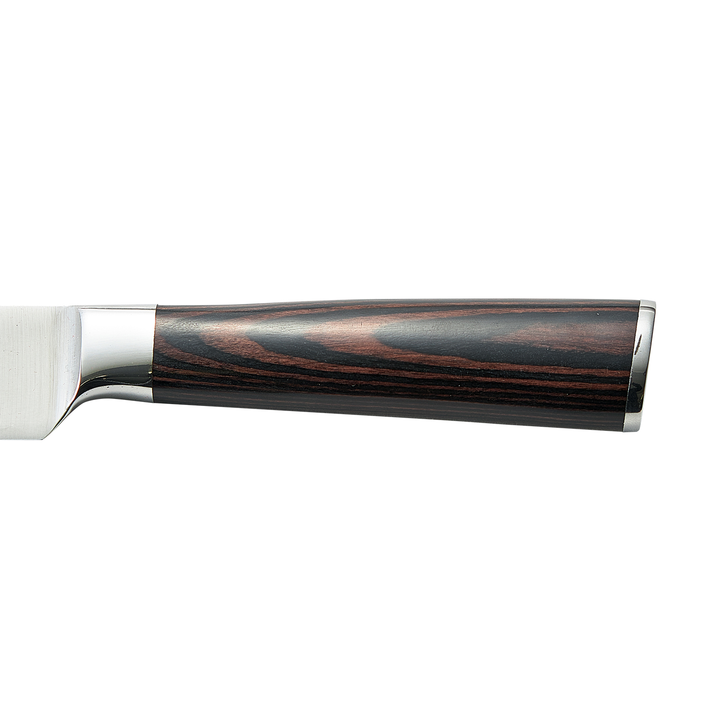 Bread Knife  3