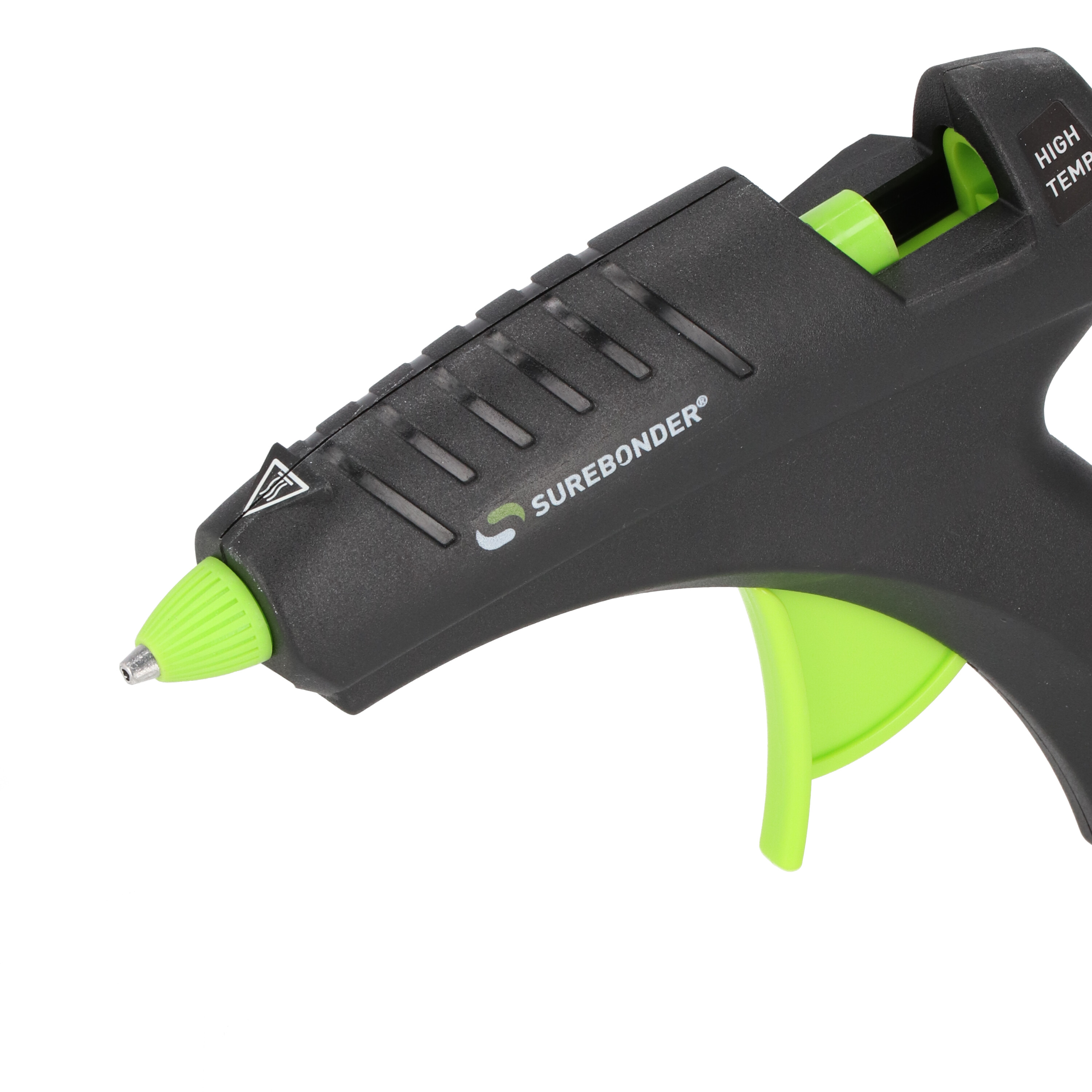 Cordless/Corded Hot Glue Gun 3