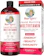 Mary Ruth's Liquid Morning Multivitamin 1