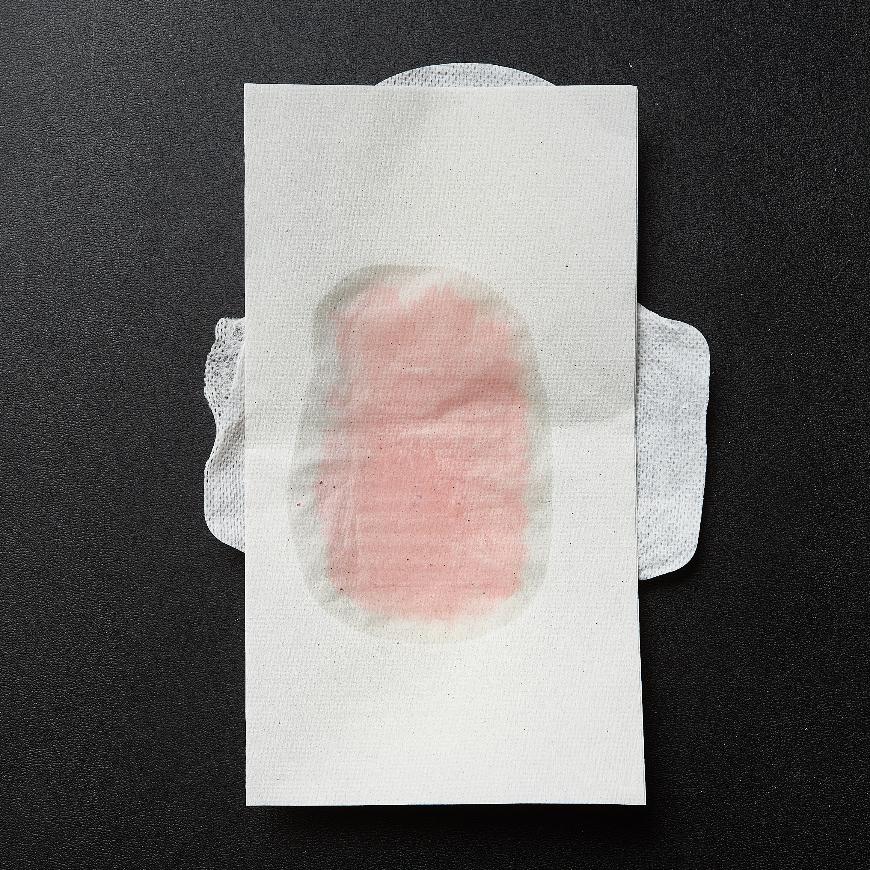 Ultra Extra Regular Period Pads 5