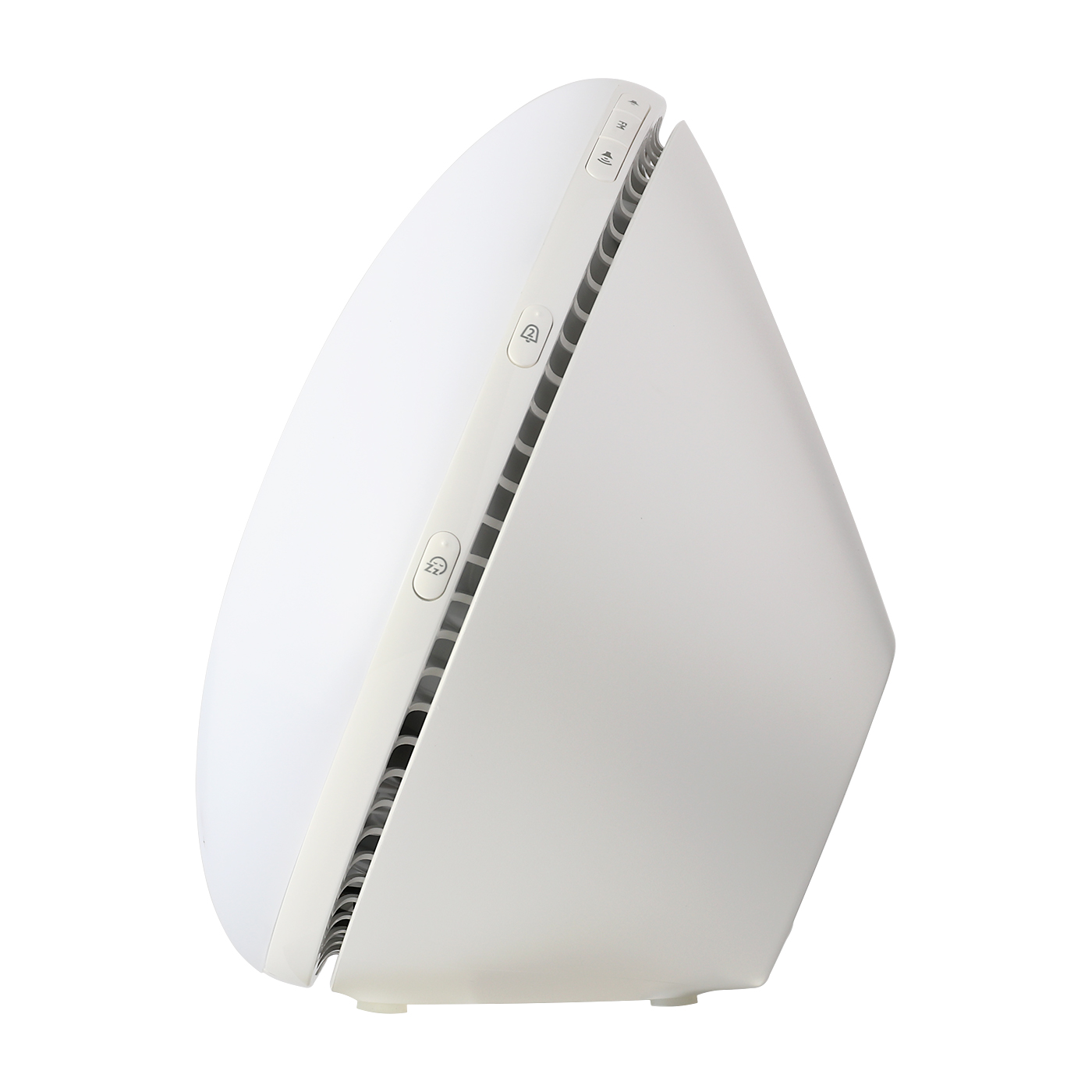 SmartSleep Wake-Up Light 4