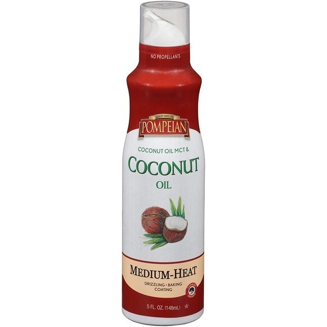 10 Best Coconut Oils in 2022 (Vegan Pastry Chef-Reviewed) 3