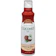 Pompeian Organic MCT Oil 1
