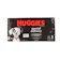 Huggies Special Delivery 1